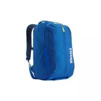 Рюкзак THULE Crossover Backpack 25L