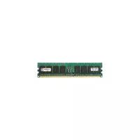 Оперативная память Kingston KVR800D2N5/2G