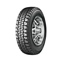 Шина Bridgestone 7/0 R16 113M RD-713 Winter