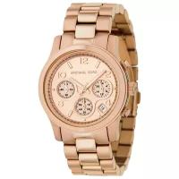 Наручные часы MICHAEL KORS MK5128