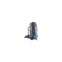 Трекинговый рюкзак deuter Aircontact 75+10