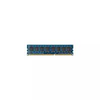 Оперативная память HP 1 ГБ DDR3 1333 МГц DIMM CL9 501539-001