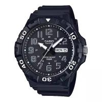 Наручные часы CASIO MRW-210H-1A1