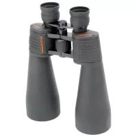 Бинокль Celestron SkyMaster 15x70