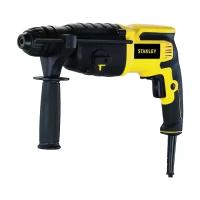 Перфоратор STANLEY STHR263K, 800 Вт