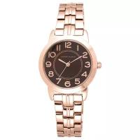 Наручные часы Anne Klein 1790BNRG