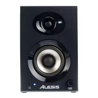 Полочная акустическая система Alesis Elevate 3