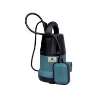 Дренажный насос для чистой воды Gardenlux WPD0750P (750 Вт)