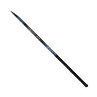 Удилище маховое MIKADO FISH HUNTER POLE 400 (WAA002-400)