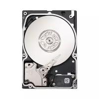 Жесткий диск Seagate 73.4 ГБ ST973451SS