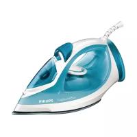 Утюг Philips GC2040 EasySpeed