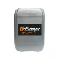 Моторное масло G-Energy Service Line GM0 5W-30 20 л