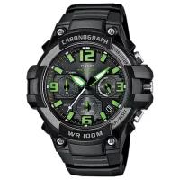 Наручные часы CASIO MCW-100H-3A