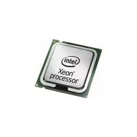 Процессор SLBV5 Intel Xeon X5680