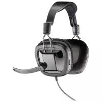 Компьютерная гарнитура Plantronics GameCom 388