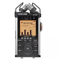 Портативный рекордер Tascam DR-44WL