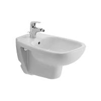 Биде подвесное Duravit D-Code 2236150000