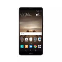 Смартфон HUAWEI Mate 9 Dual sim 64GB