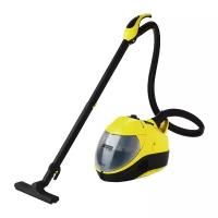 Пылесос KARCHER SV 1802