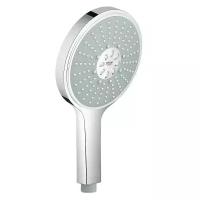 Лейка для душа Grohe Power&Soul Cosmopolitan 160 27668000