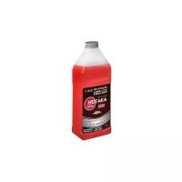 Антифриз Hotaka Red Long Life Coolant