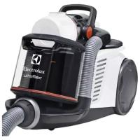 Пылесос Electrolux UFANIMAL