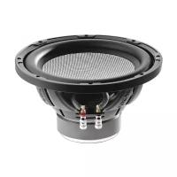 Автомобильный сабвуфер 10” (25 см) FOCAL SUB 25 A4