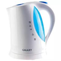Чайник GALAXY LINE GL0217