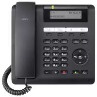 VoIP-телефон Siemens OpenScape CP200