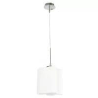 Lightstar Simple Light 802110