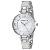 Наручные часы Anne Klein 2211WTSV