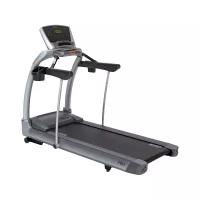 Беговая дорожка Vision Fitness T80 Classic