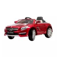 Barty Автомобиль Mercedes-Benz SL63 AMG