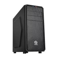 Компьютерный корпус Thermaltake Versa H25 CA-1C2-00M1NN-01