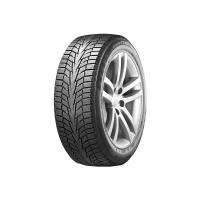 Hankook I*Cept IZ2 W616 205/55R16 94T Зима (нешипованные)