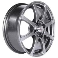 Xtrike X-114М 5,5x14/4x98 ET35 DIA 58,5 HSB