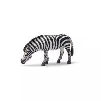 Фигурка Schleich Зебра 14609