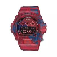 Наручные часы CASIO G-Shock