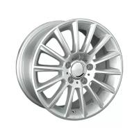 Колесный диск RPLC-Wheels ME80