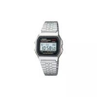 Наручные часы CASIO Vintage A-159W-N1