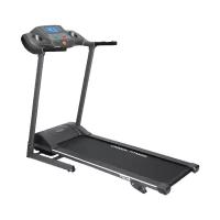 Беговая дорожка Carbon Fitness T504