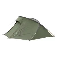 Палатка трекинговая двухместная Сплав Shelter