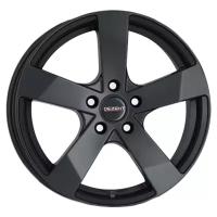 DEZENT TTDZAKA38 TTDZAKA38_R16 5x105 6,5J ET38 D56,6 Dezent TD dark 1шт