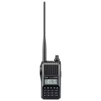 Рация ICOM IC-T70E