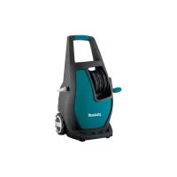 Мойка высокого давления Makita HW112, 120 бар, 370 л/ч