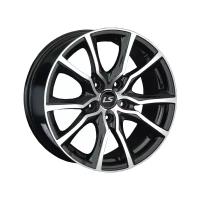 Колесный диск LS Wheels LS392