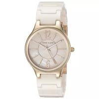 Наручные часы Anne Klein 2182RGLP