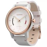 Умные часы Garmin Vivomove Classic