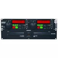 DJ CD-проигрыватель Reloop RMP-2760