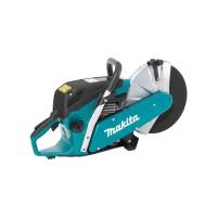 Бензиновый резчик Makita EK6100 3200 Вт 4.3 л.с. 300 мм